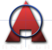 Anfega
