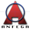 Anfega